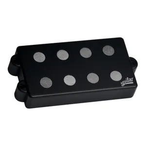 Aguilar 4-String Musicman Pickup