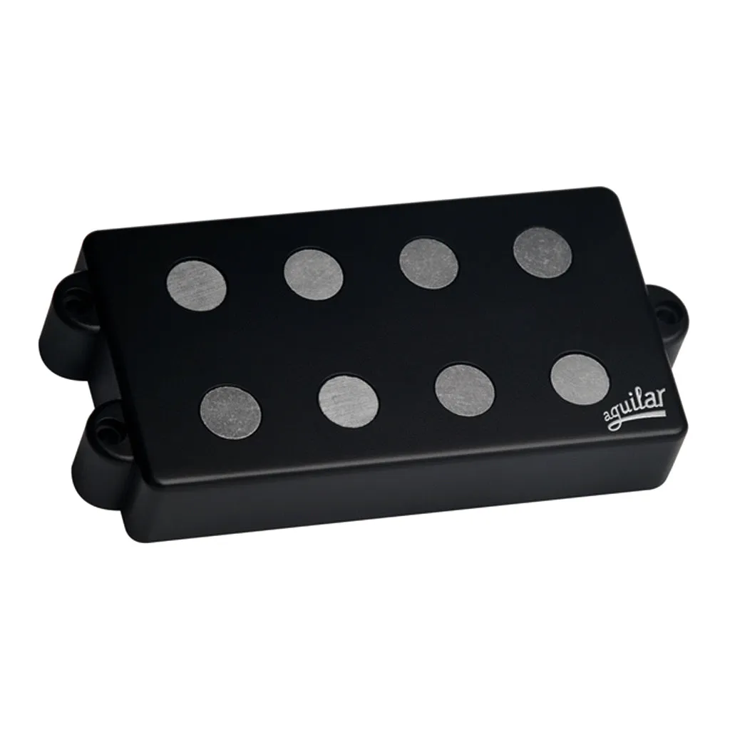 Aguilar 4-String Musicman Pickup