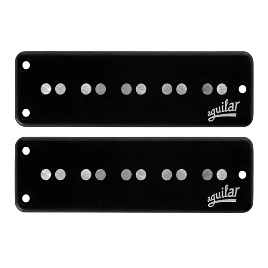 Aguilar 60's Era 5-String P Bass Pickup