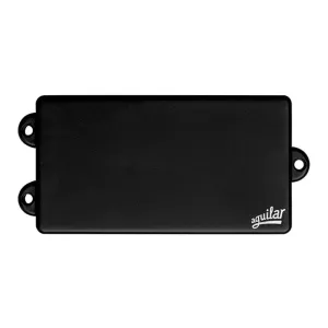 Aguilar DCB 4-String Pickup Dual Ceramic Bar MM Style