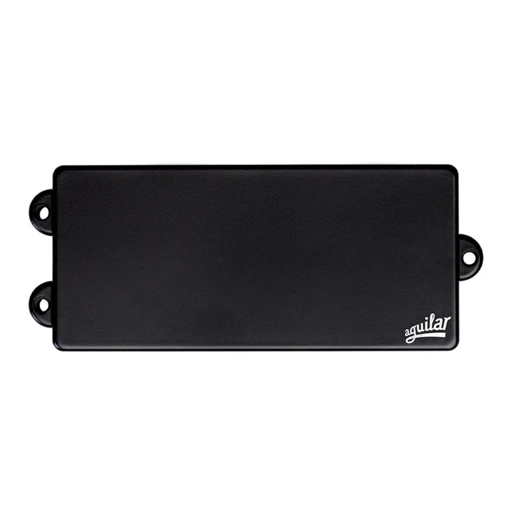 Aguilar DCB 5-String Pickup Dual Ceramic Bar MM Style