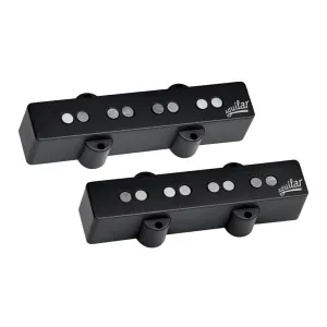 Aguilar Hot 4-String Jazz Bass Pickup Set