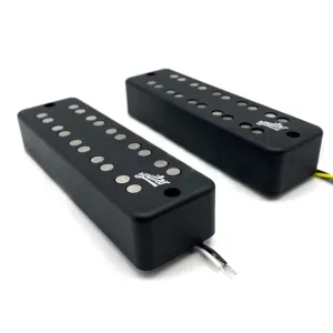 Aguilar Super Double 5-String D2 Bridge Pickup