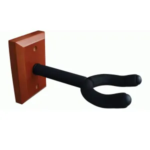 Armour GWM5 Guitar Wall Mount