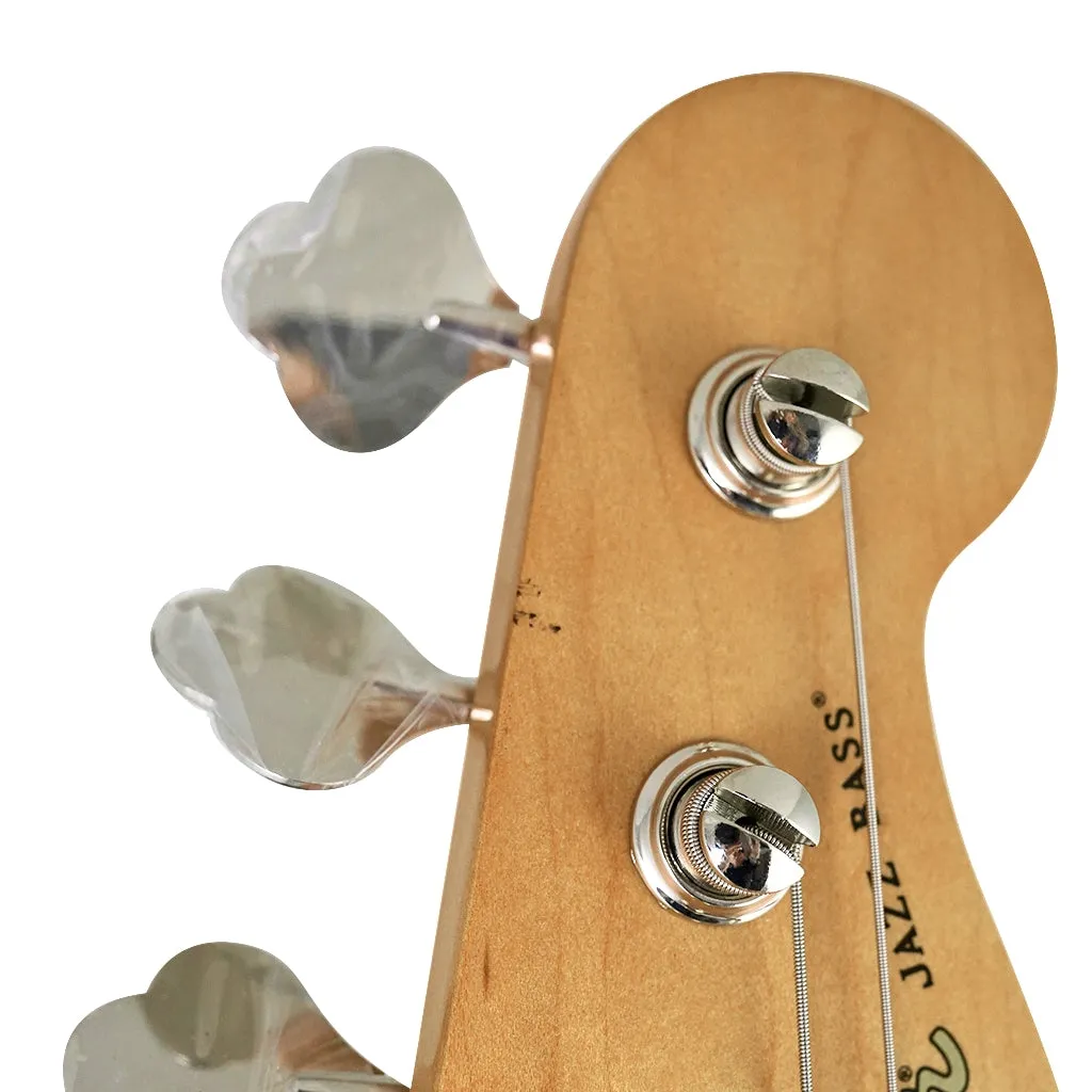 **B-STOCK** | Fender Squier Classic Vibe 60's Jazz Bass - 3 Tone Sunburst - Laurel