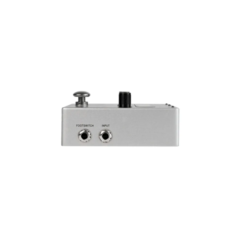 Beatbuddy Mini 2 - Drum Machine Pedal