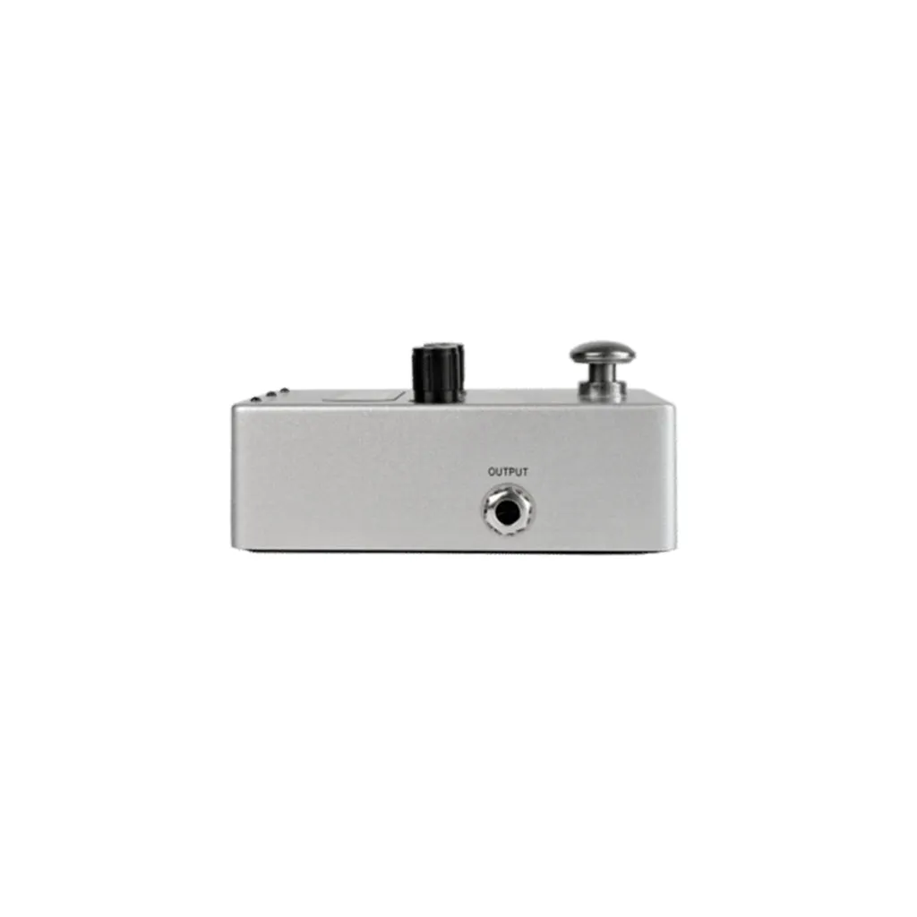 Beatbuddy Mini 2 - Drum Machine Pedal