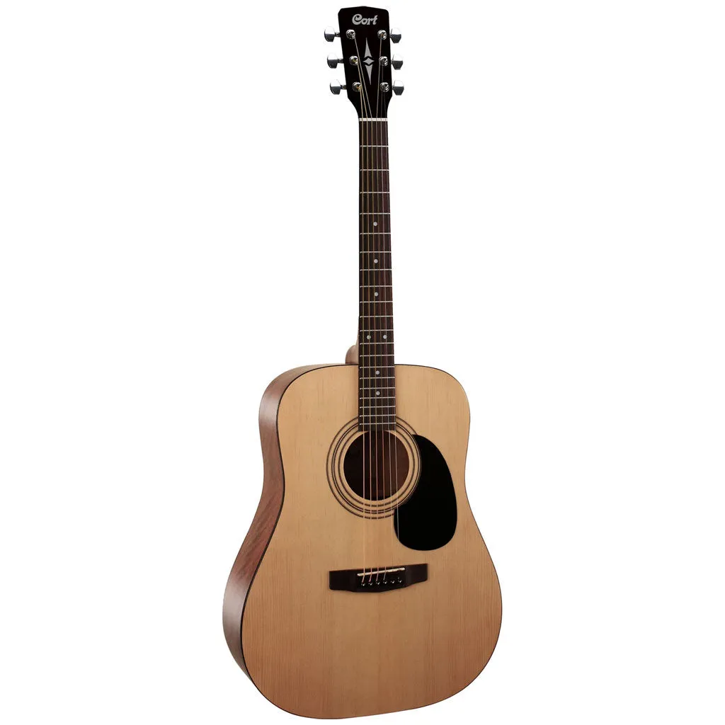 Cort CAP810 Guitar Pack