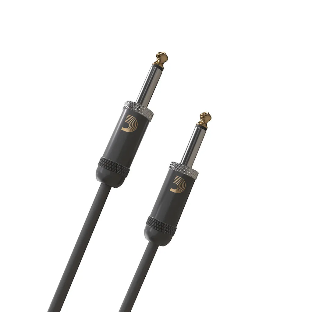 D'Addario PW-AMSK-20 - Planet Waves American Stage Kill Switch Cable (20ft)