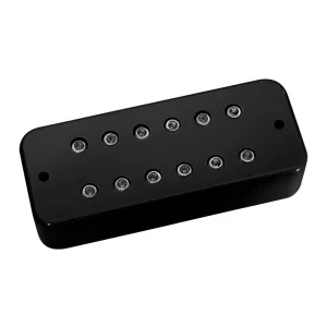 DiMarzio Super Distortion P-90 Humbucker Pickup
