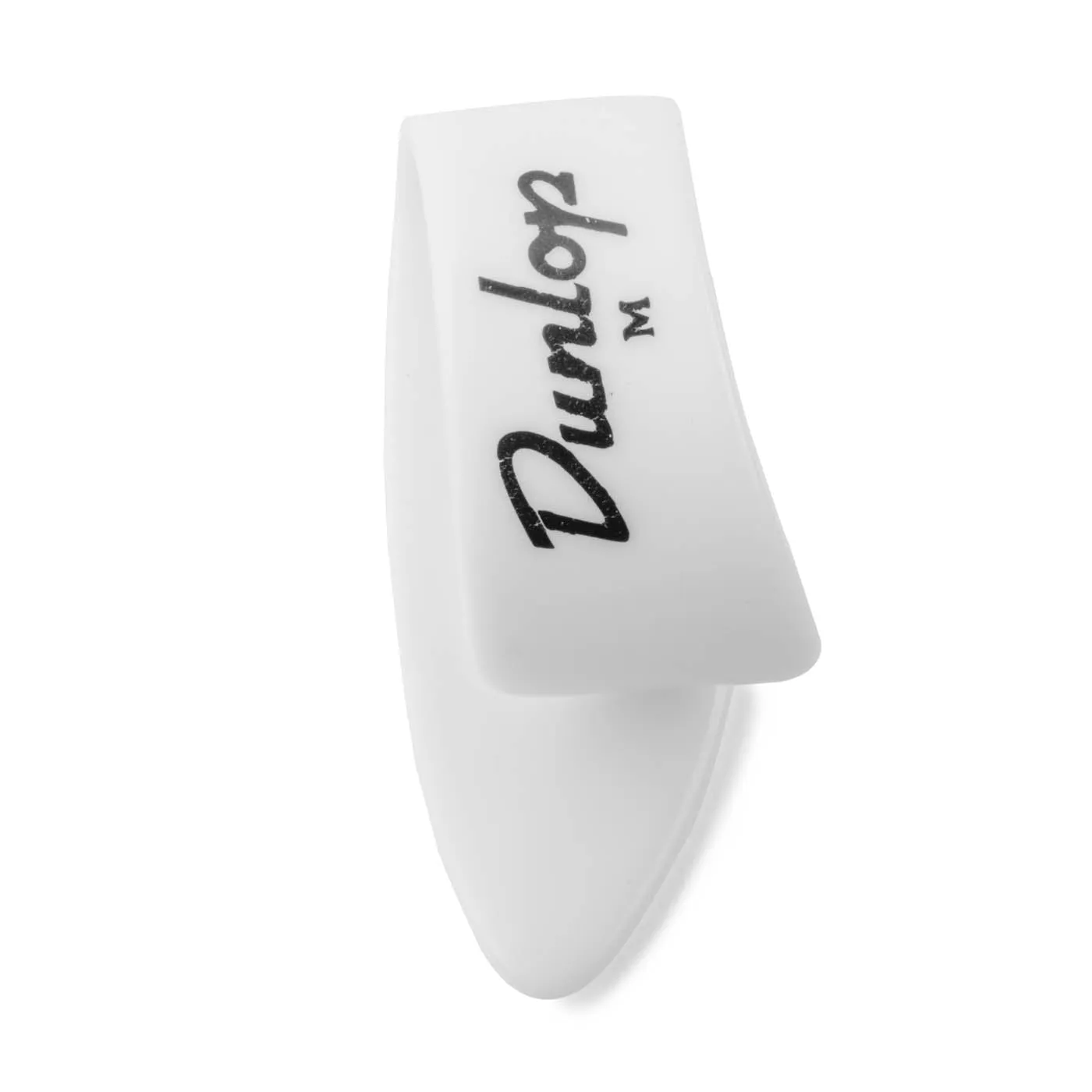 Dunlop 91TWS - Small Thumb Pick