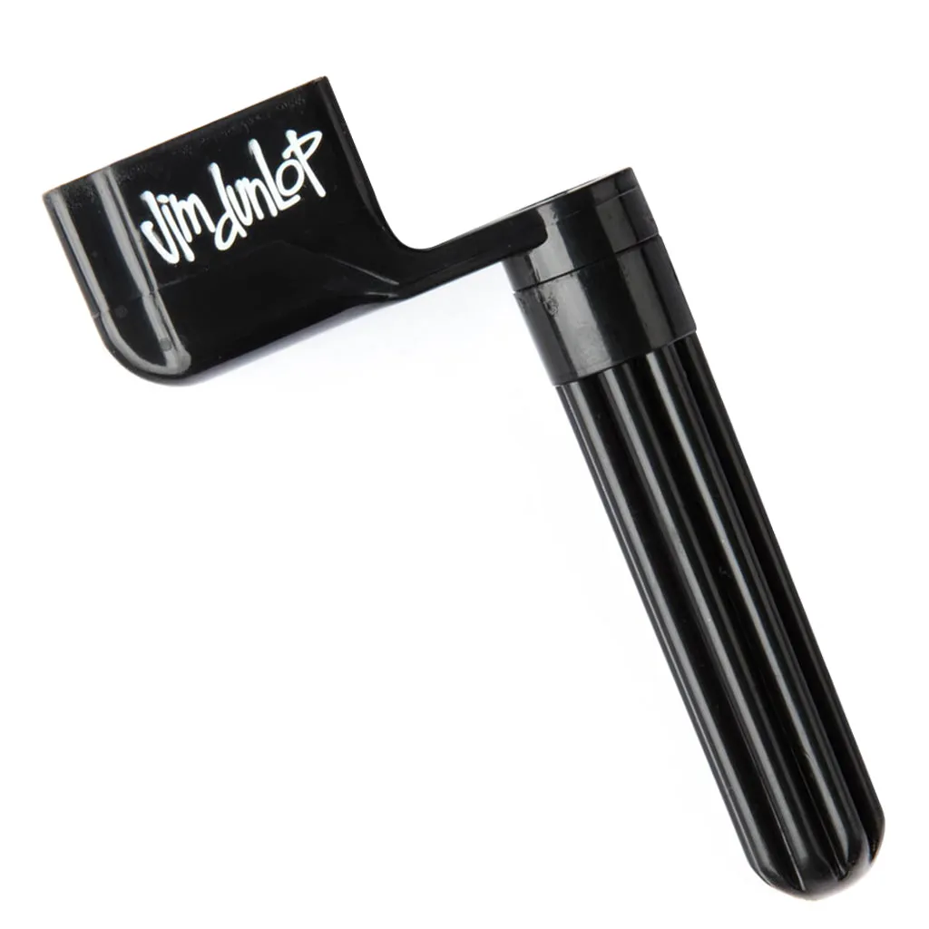Dunlop String Winder - Assorted Colours