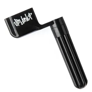 Dunlop String Winder - Assorted Colours