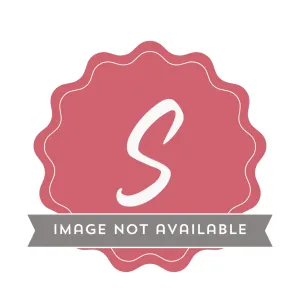 Dunlop Traditional Straplock Nickel