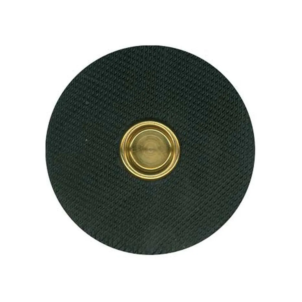 END PIN HOLDER