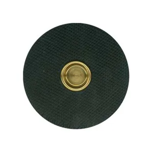 END PIN HOLDER