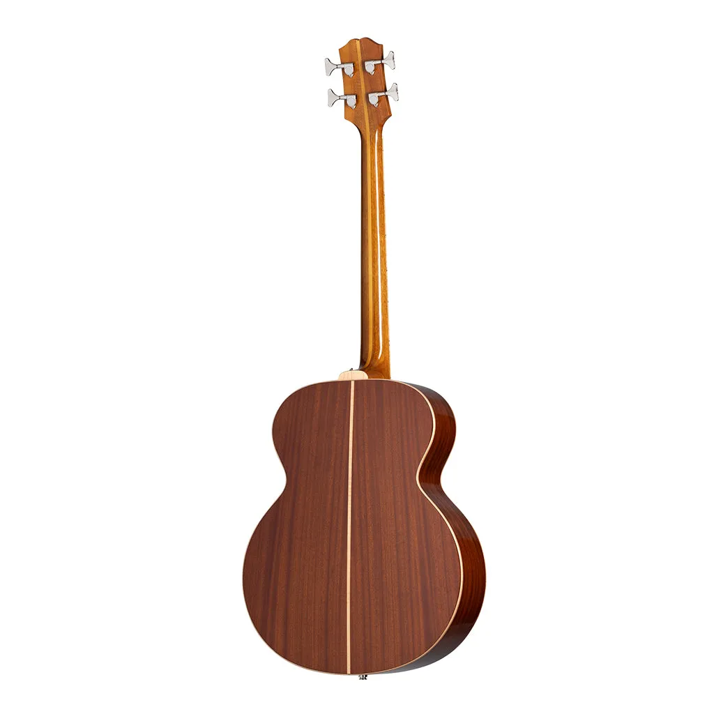 Epiphone El Capitan J200 Studio Bass Aged Natural