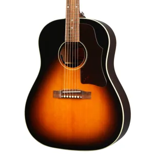 Epiphone J45 Acoustic Guitar  - Vintage Sunburst