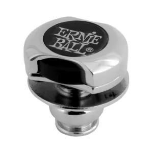 Ernie Ball Super Locks, Nickel