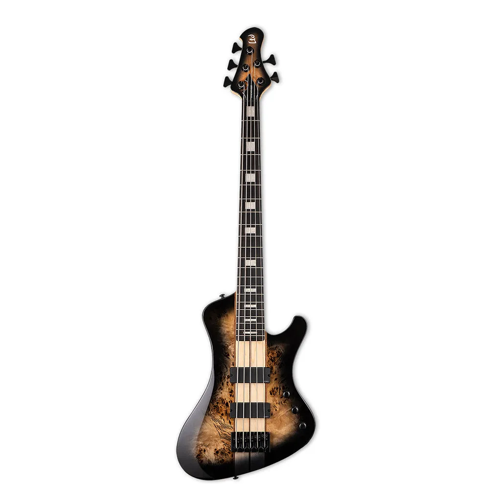ESP LTD Stream 1005 Exotic Top NAT Burst