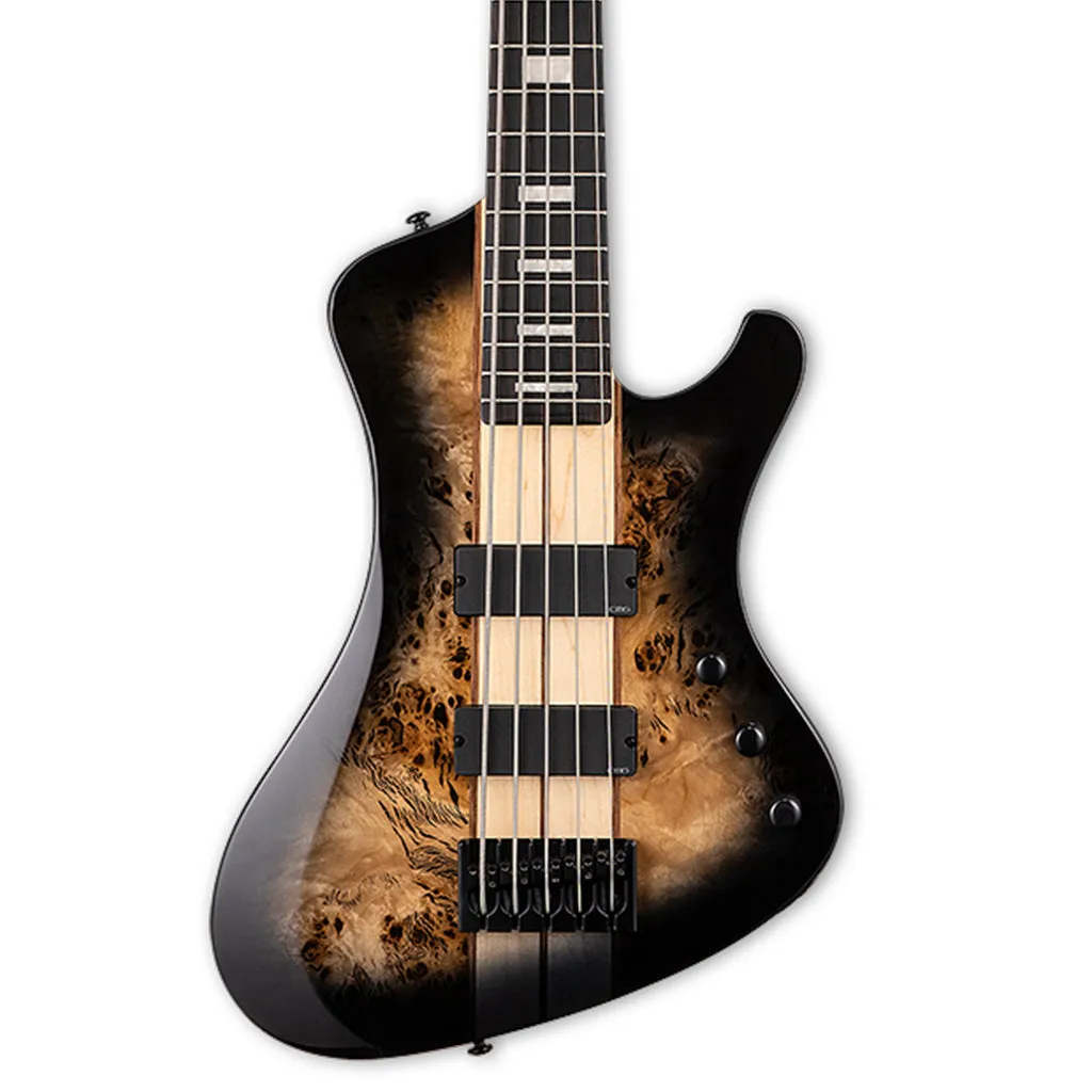 ESP LTD Stream 1005 Exotic Top NAT Burst