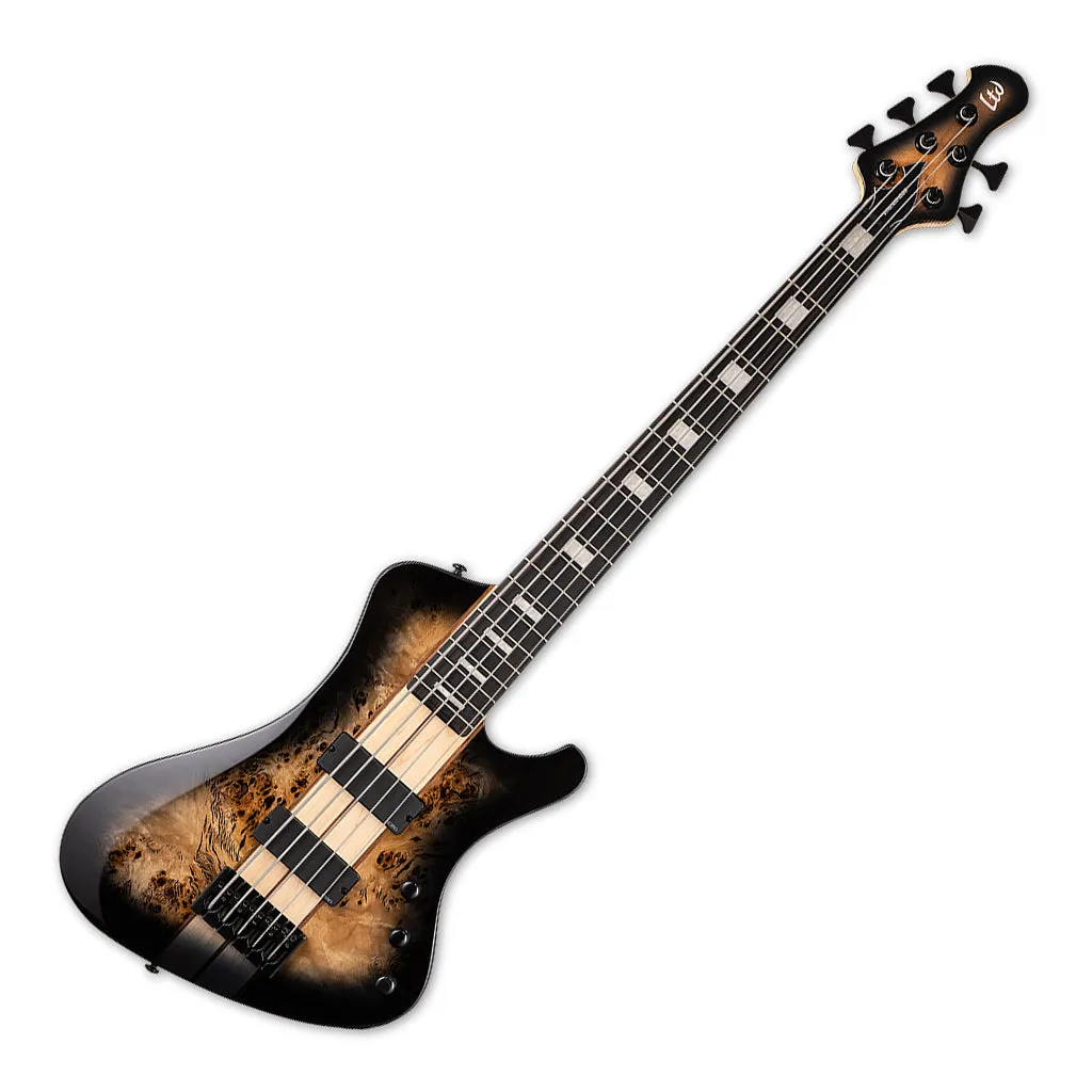 ESP LTD Stream 1005 Exotic Top NAT Burst