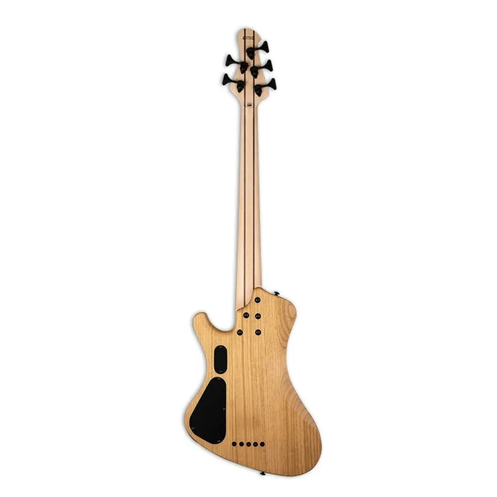 ESP LTD Stream 1005 Exotic Top NAT Burst