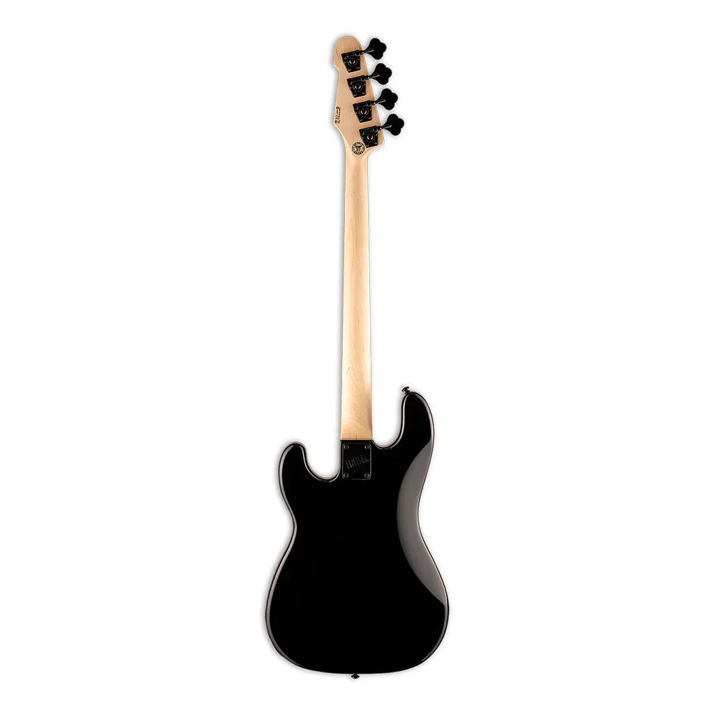 ESP LTD Surveyor '87 Black