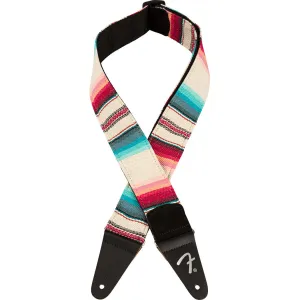 Fender 2" Sonoran Strap - Dawn