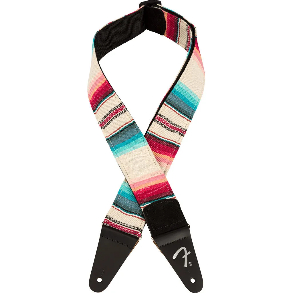 Fender 2" Sonoran Strap - Dawn