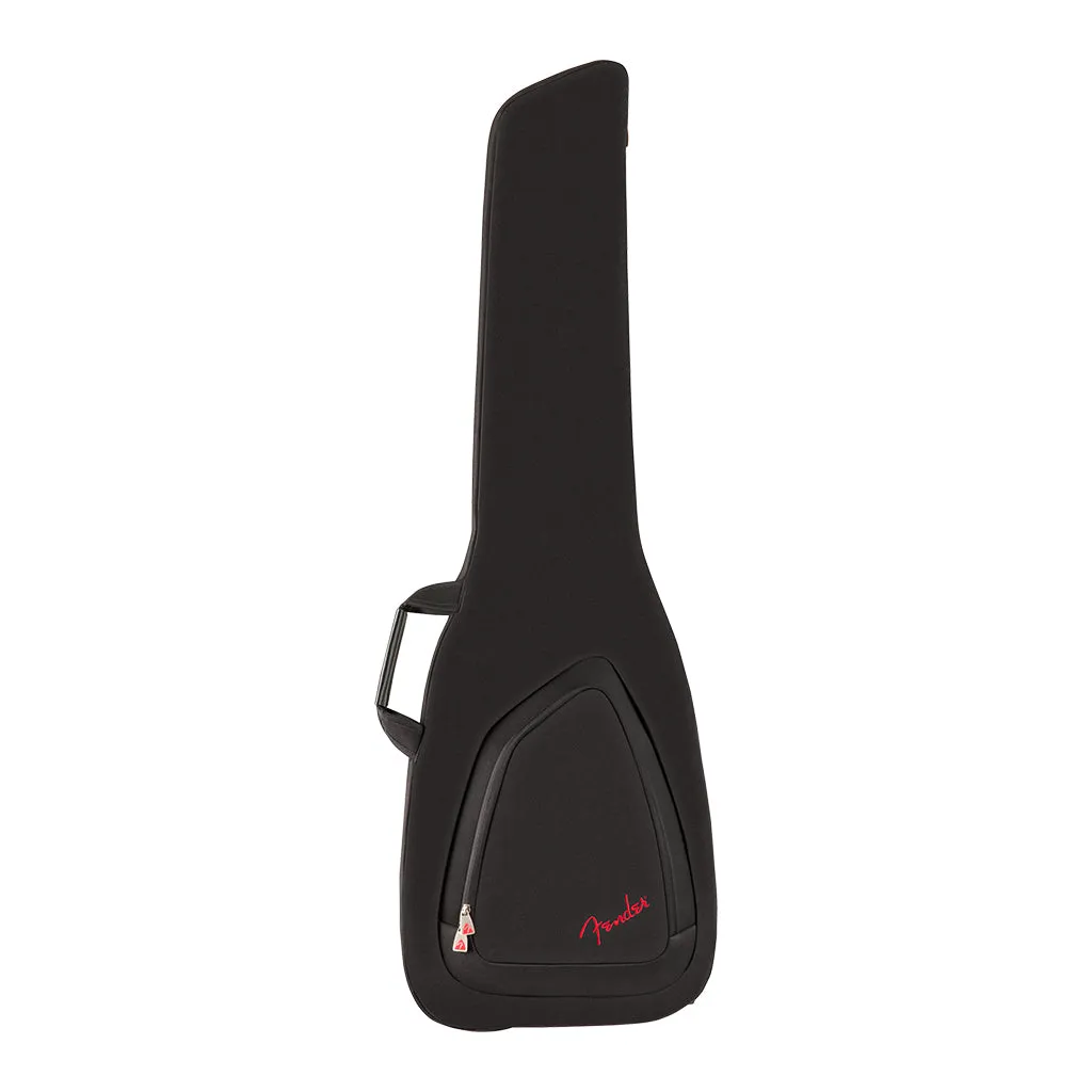 Fender FB610 Electric Bass Gig Bag - Black
