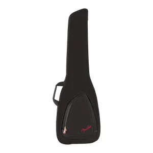 Fender FB610 Electric Bass Gig Bag - Black