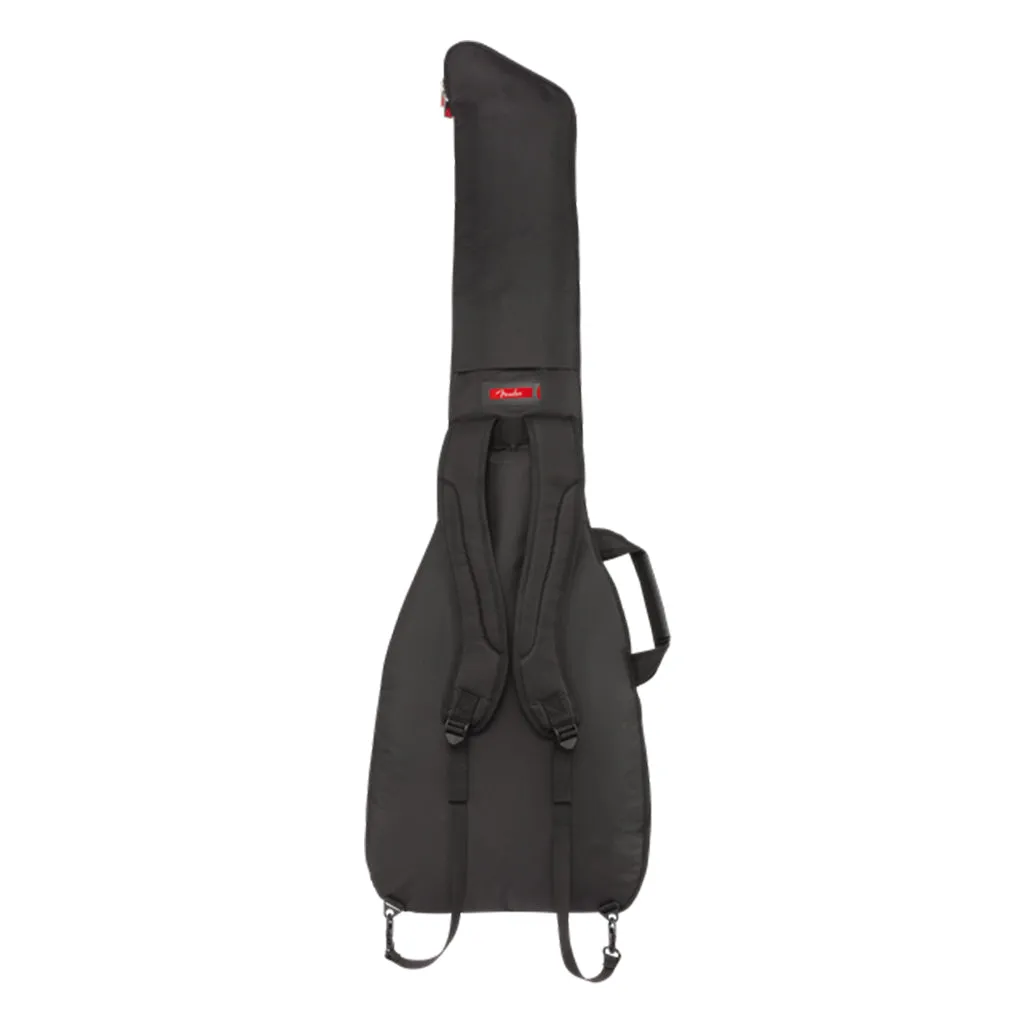 Fender FB610 Electric Bass Gig Bag - Black