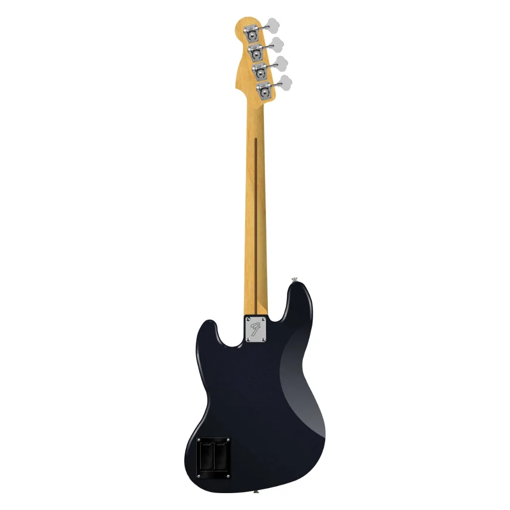 Fender Player II Modified Active Jazz Bass - Dusk, Rosewood Fingerboard