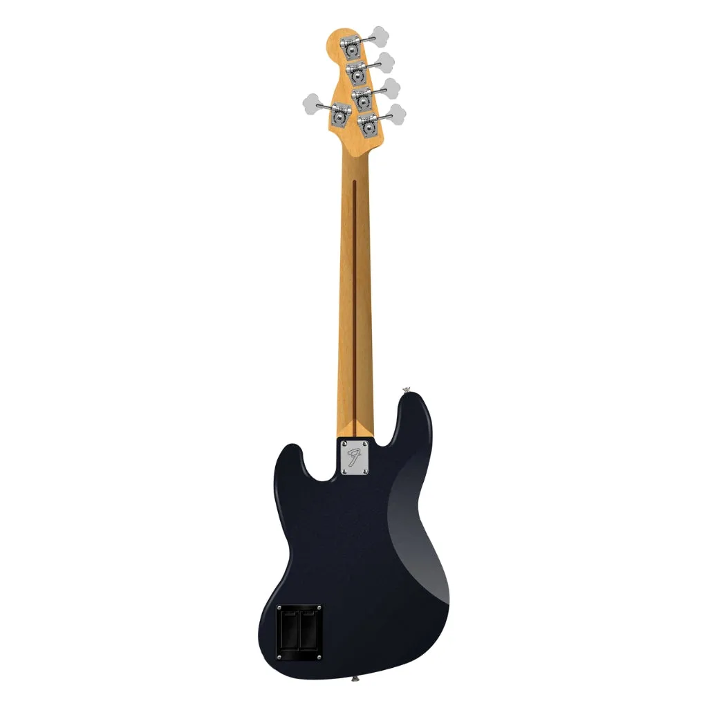 Fender Player II Modified Active Jazz Bass V - Dusk, Maple Fingerboard