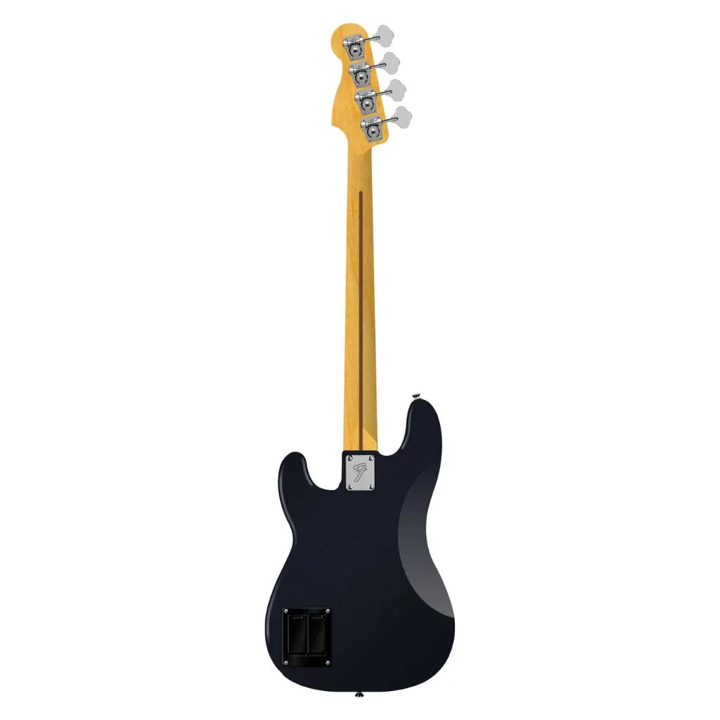 Fender Player II Modified Active Precision Bass - Dusk, Maple Fingerboard