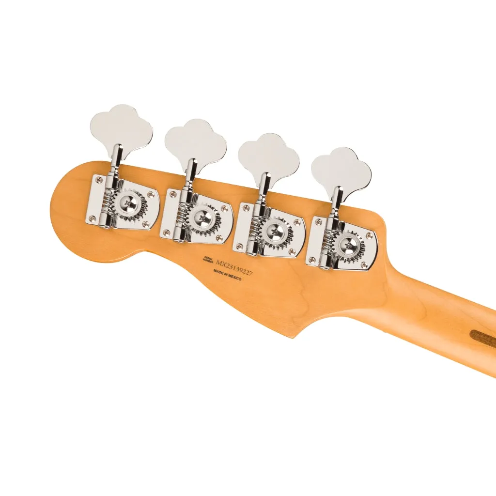 Fender Player II Precision Bass Rosewood Fretboard - 3 Color Sunburst
