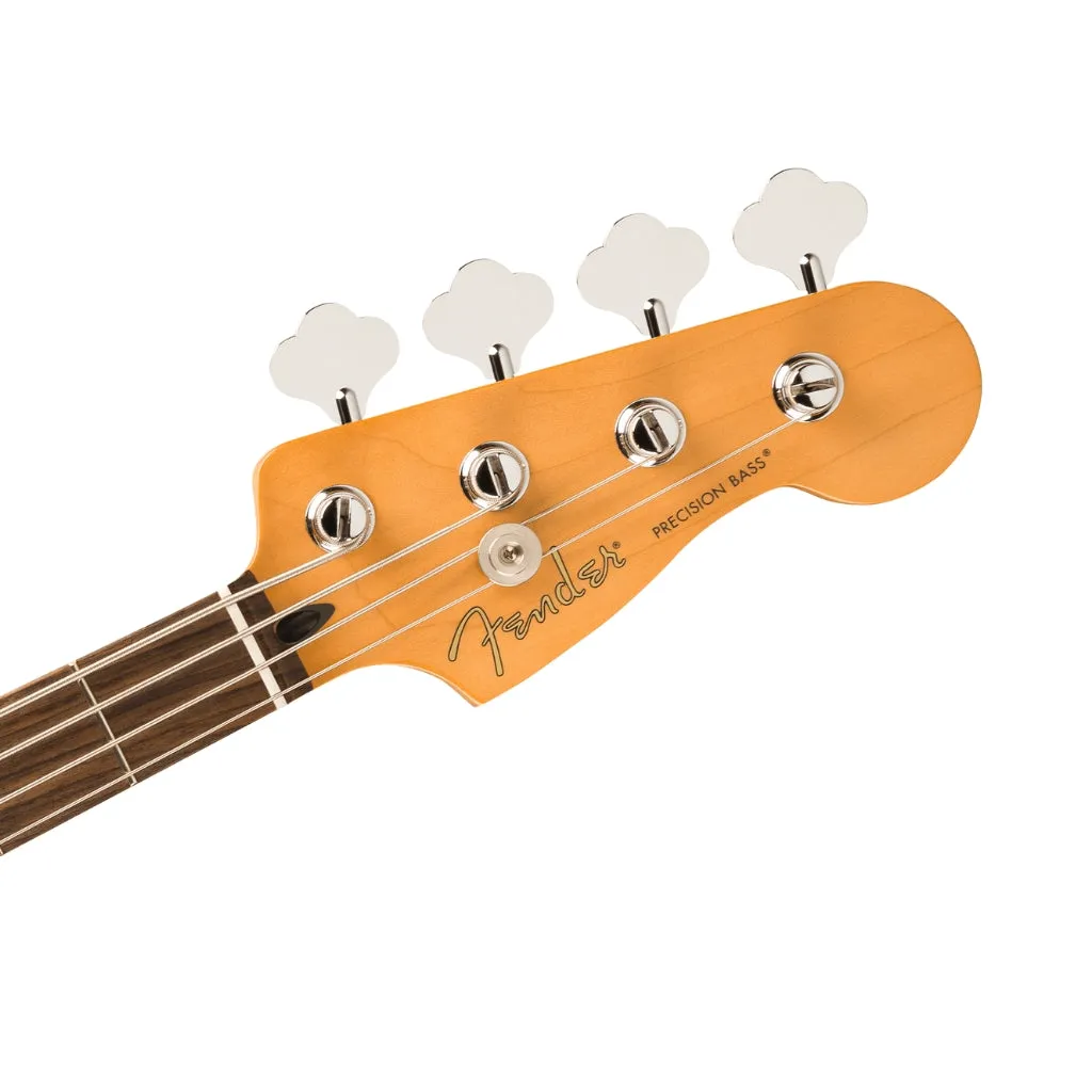 Fender Player II Precision Bass Rosewood Fretboard - 3 Color Sunburst