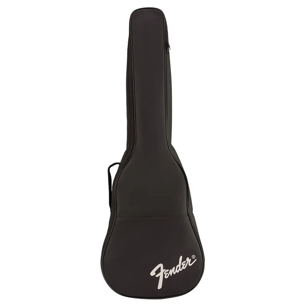 Fender - Redondo Mini - Sunburst