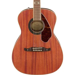 Fender - Tim Armstrong Hellcat - Natural - Walnut Fingerboard