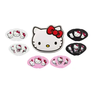 Fender X Hello Kitty 18 Pack Pick Tin