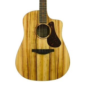 Fenech VT D78 Cutaway - Camphor B&S