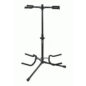 Gator GFW-GTR-2000 Double Guitar Stand