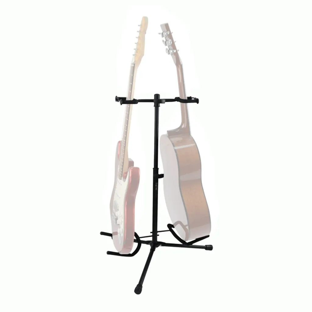 Gator GFW-GTR-2000 Double Guitar Stand