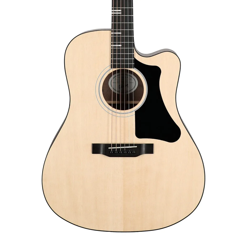 Gibson - G-Writer Electric Cutaway - Natural