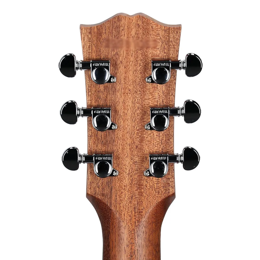Gibson - G-Writer Electric Cutaway - Natural