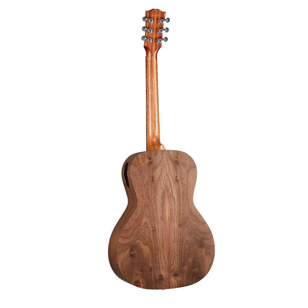 Gibson G00 LH Natural