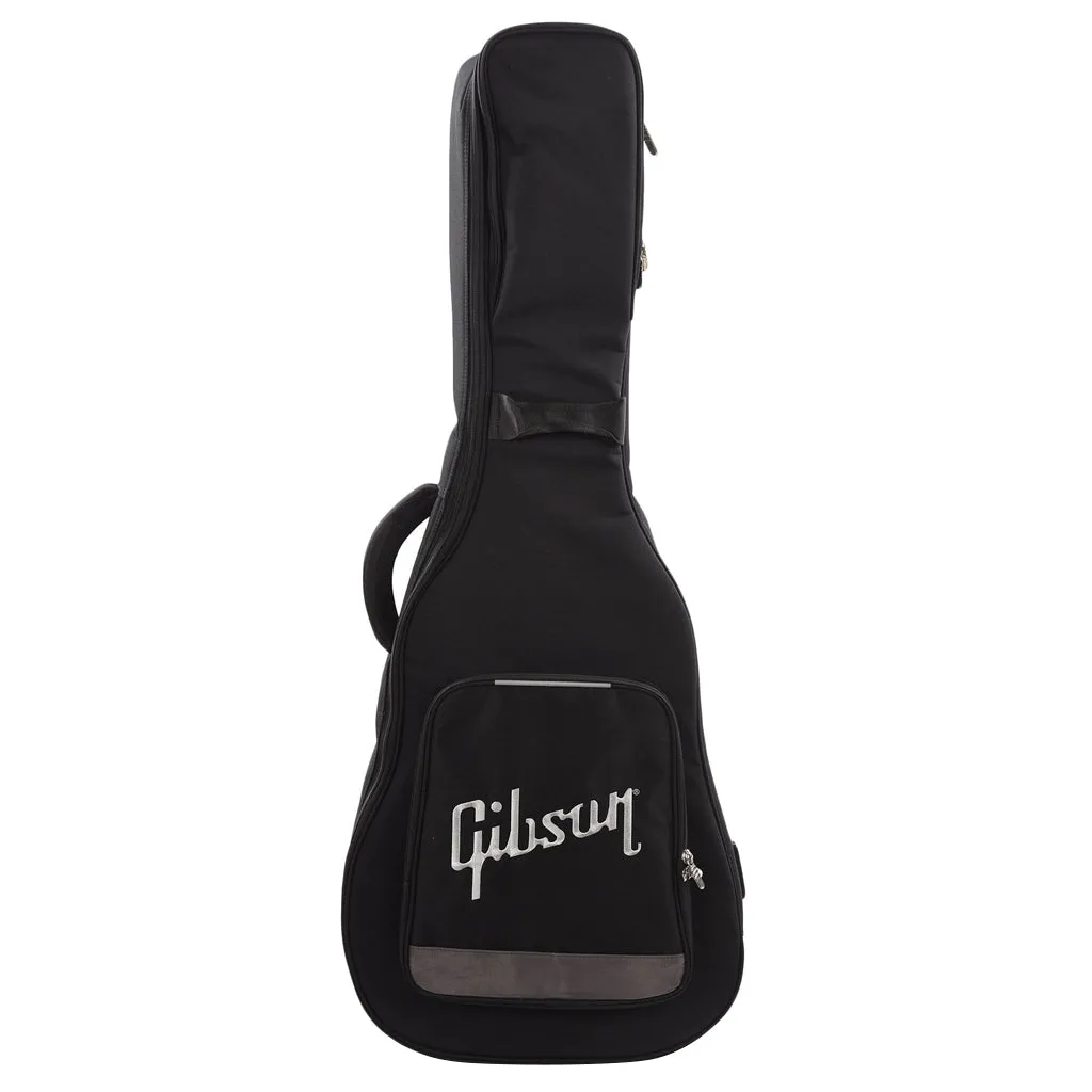 Gibson G00 LH Natural