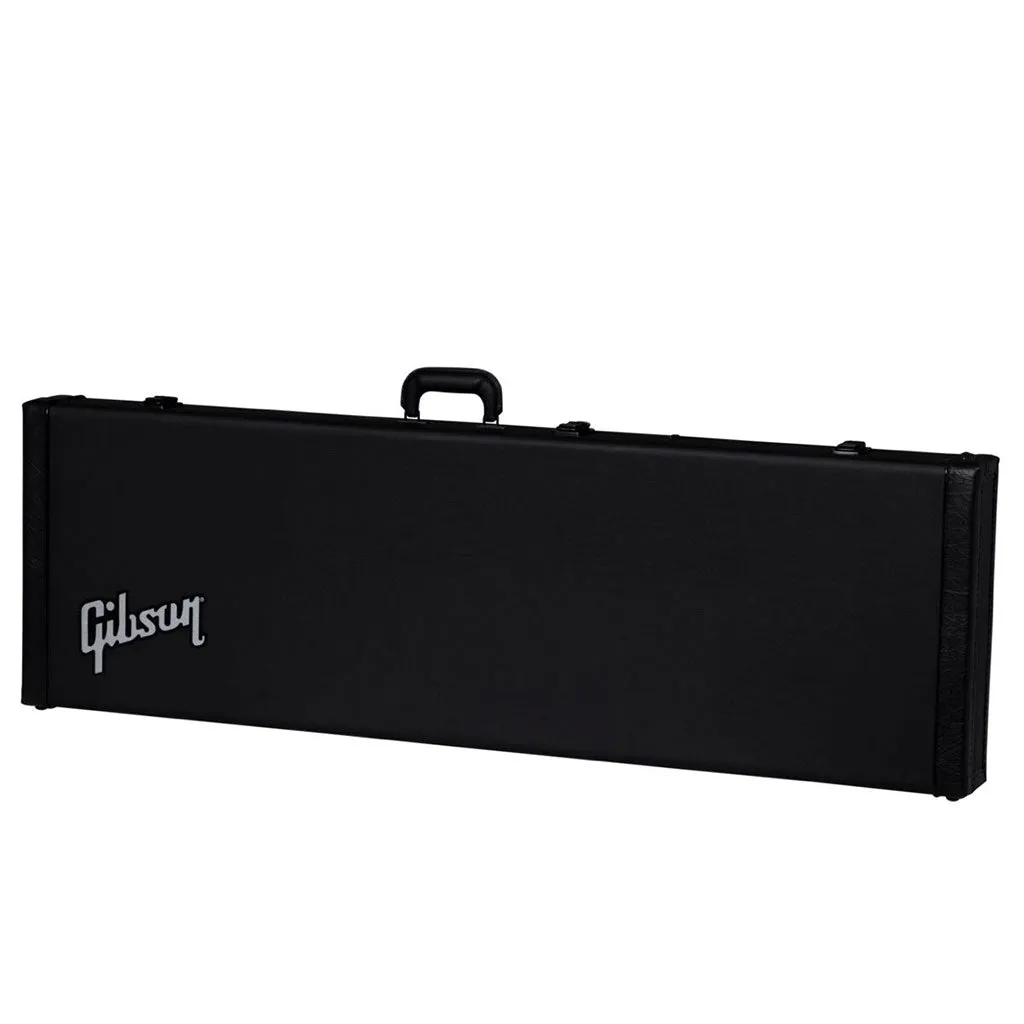 Gibson - Gene Simmons G2 Thunderbird - Ebony