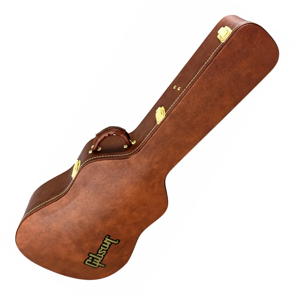 Gibson Hummingbird Faded - Natural